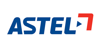 Astel Elektronik San. Ve Tic.Ltd.Şti.